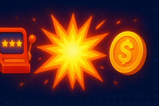 飞剑红包版游戏截图1